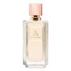 Scalpers - Eau de Parfum 30 ml Damen, 30 Milliliter, Scalpers