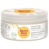Burt's Bees - Mama Bee Belly Butter K&ouml;rperbutter 185 g