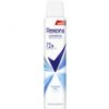 Rexona - Deodorants 200 ml Damen