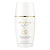 Lancaster - Sun Perfect Infinite Glow Fluid SPF 50 Sonnenschutz 30 ml