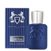 Parfums de Marly - Percival Eau de Parfum 75 ml Herren