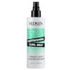 Redken - Styling Refreshing Curl Mist Stylingsprays 250 ml Damen