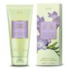 4711 Acqua Colonia - Freesia & Musk Duschpflege 200 ml Damen