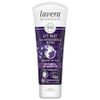 lavera - 2 In 1 Handcreme+Maske 75 ml