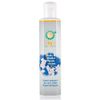 Sanoll - Baby & Kinder - Waschcreme 200ml Duschgel