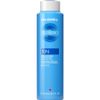 Goldwell - Colorance Haartönung 120 ml Nude Damen