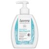 lavera - Milde Pflegeseife Seife 250 ml