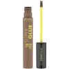 Catrice - Super Glue Brow Styling Gel Augenbrauengel 4 ml 20 - LIGHT BROWN