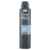 Dove - Deodorants 250 ml