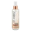 St. Moriz - Professional Selbstbräunungsgesichtsspray – Mittlere Bräune Selbstbräuner 150 ml