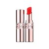 Yves Saint Laurent - Loveshine Candy Glow Lippenstifte 3,2 g 9B - CHERRY BLISS