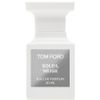 TOM FORD - Private Blend Düfte Soleil Neige Eau de Parfum 30 ml