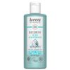 lavera - basis sensitiv Mildes Gesichtswasser Gesichtscreme 200 ml