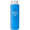 YOUTH LAB. - Blemish Duschgel 400 ml