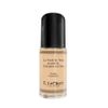 T. LeClerc - MATTE FLUID FOUNDATION 02 CLAIR ROSÉ MAT Foundation 30 ml 02 - Clair Rose