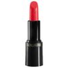 Collistar - Make-up Rossetto Puro Lippenstifte 1 St&uuml;ck 108 - MELAGRANA