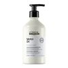 L&acute;Or&eacute;al Professionnel Paris - Serie Expert Metal DX Shampoo 500 ml
