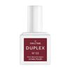 NAILTIME - Duplex UV Nail Polish Nagellack 8 ml 03-Queen Of Heart, 8 Milliliter, NAILTIME