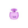 Furla - Mistica Eau de Parfum 50 ml Damen