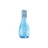 Davidoff - Cool Water Woman Eau de Toilette 30 ml Damen