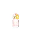Marc Jacobs - Daisy Eau so Fresh Eau de Toilette 30 ml Damen