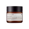 Perricone MD - Retinol Recovery Overnight Moisturizer Nachtcreme 59 ml Damen, 59 Milliliter, Perricone MD