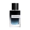 Yves Saint Laurent - Y Eau de Parfum 60 ml Herren