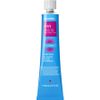 Goldwell - Cover Plus Haart&ouml;nung 60 ml Schwarz Damen