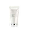 ARTDECO - Hyaluronic Hydra Face Gel With Green Tea Gesichtscreme 50 ml Damen