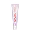 TOCOBO - Collagen Brightening Eye Cream Augencreme 30 ml Damen