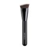 ARTDECO - Face Brush Puderpinsel 1 Stück