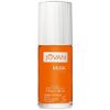 Jovan - Musk Eau de Cologne Spray Eau de Toilette 88 ml Herren