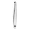 ZWILLING Beauty - Abgewinkelt, Edelstahl mattiert Pinzetten 1 ct, 1 stk, ZWILLING Beauty