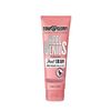 Soap & Glory - Heel Genius Foot Cream Fu&szlig;creme 125 ml