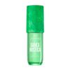 Sol de Janeiro - Danca Mistica Bodyspray 90 ml