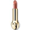 Guerlain - Rouge G Lipstick Refill Lippenstifte 3,5 g 131 - Beige Praline