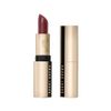 Bobbi Brown - Luxe Lipstick Lippenstifte 3,8 g Ruby