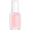 essie - Glitzerlacke Rosa und lila Farbtöne Nagellack 13,5 ml Nr. 514 - Birthday Girl, 13,5 Milliliter, essie essie - Glitzerlacke Rosa und lila Farbtöne Nagellack 13,5 ml Nr. 514 - Birthday Girl, 13,5 Milliliter, essie