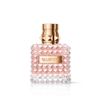 Valentino - Donna Eau de Parfum 30 ml Damen