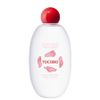 TOCOBO - Vita Berry Pore Toner Gesichtswasser 150 ml Damen
