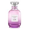 COACH - Dreams DREAMS MOONLIGHT 40ML Eau de Parfum 60 ml Damen