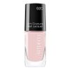 ARTDECO - Goddess of the Sun Art Couture Nail Lacquer Nagellack 10 ml 620