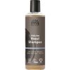 Urtekram - Volume Shampoo Rasul 250 ml Damen