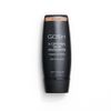 Gosh Copenhagen - X-CEPTIONAL WEAR Foundation 30 ml 18 Sunny