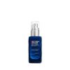 Biotherm Homme - Force Supreme Blue Anti-Aging Gesichtsserum 60 ml Herren
