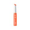Bourjois - Lippenbalsam 7 g