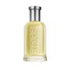 Hugo Boss - Boss Bottled Eau de Toilette 200 ml Herren