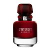 Givenchy - L’Interdit ROUGE Eau de Parfum 35 ml Damen