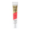 Max Factor - Miracle Pure Cream Blush 15 ml