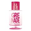SOLINOTES - Pomegranate Eau de Parfum 50 ml Damen